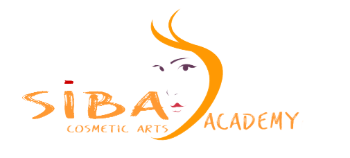 SIBA-Academy
